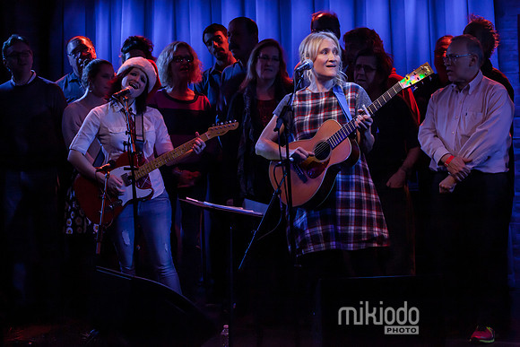 mikiodo141222_jillsobule_8632_MR