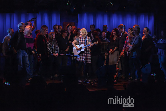 mikiodo141222_jillsobule_8323_MR