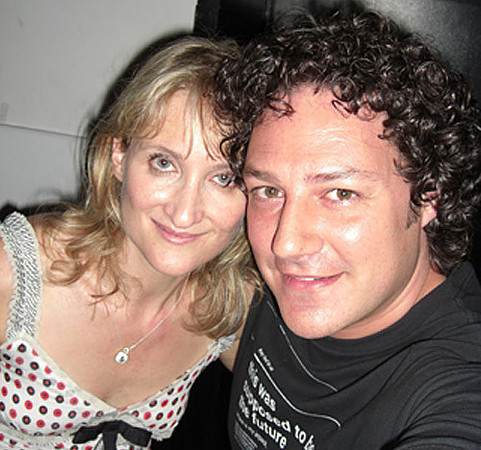 mike_jill_3_treo