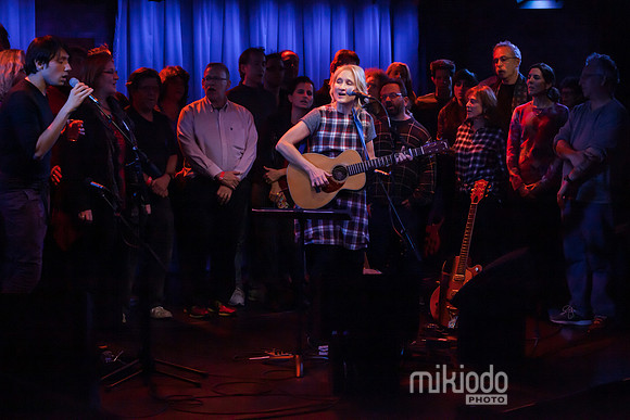 mikiodo141222_jillsobule_8534_MR