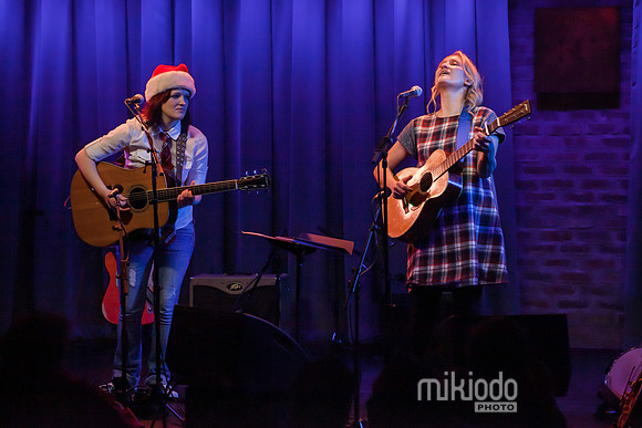 mikiodo141222_jillsobule_8397_MR
