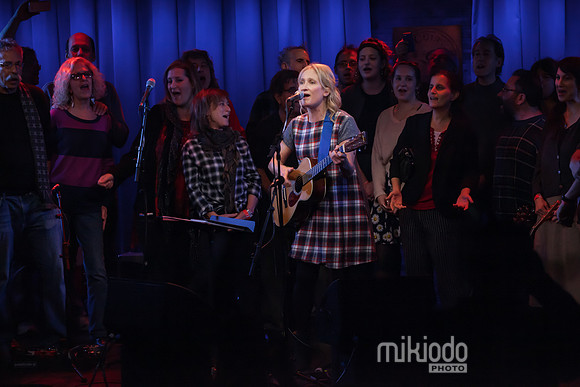 mikiodo141222_jillsobule_8343_MR