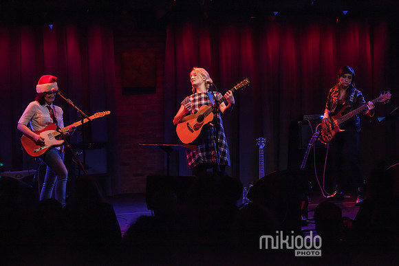mikiodo141222_jillsobule_8502_MR