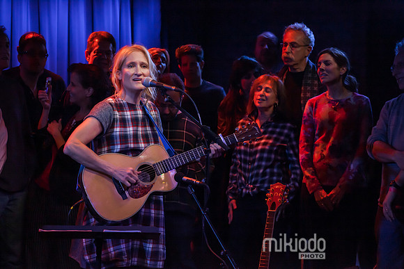 mikiodo141222_jillsobule_8531_MR