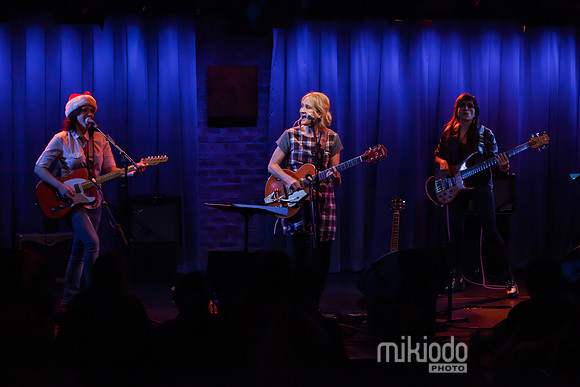mikiodo141222_jillsobule_8422_MR