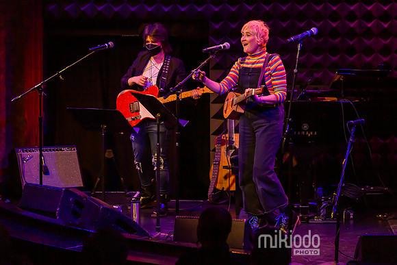 mikiodo220329_2993_MR