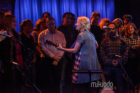 mikiodo141222_jillsobule_8513_MR