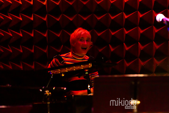 mikiodo220329_3022_MR