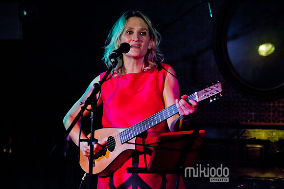 mikiodo130215_9985_MR