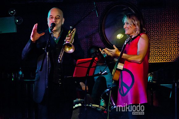mikiodo130215_9934_MR