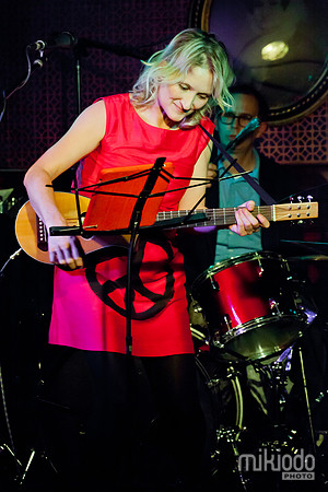 mikiodo130215_9861_MR