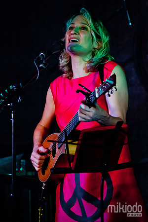 mikiodo130215_9878_MR