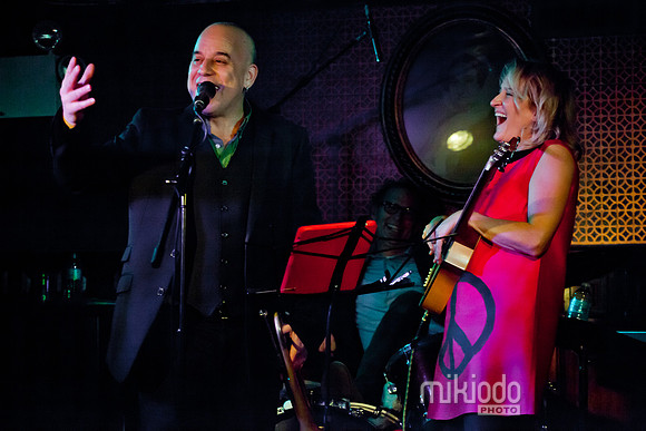 mikiodo130215_9935_MR