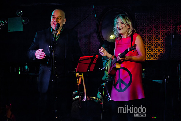 mikiodo130215_9925_MR