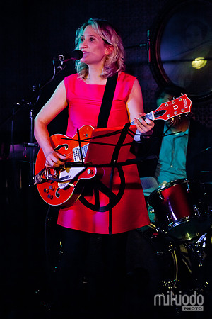 mikiodo130215_9740_MR