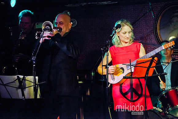 mikiodo130215_9963_MR