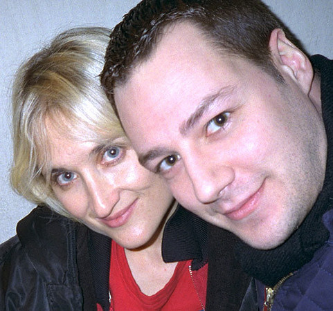 mike_jill_5_treo
