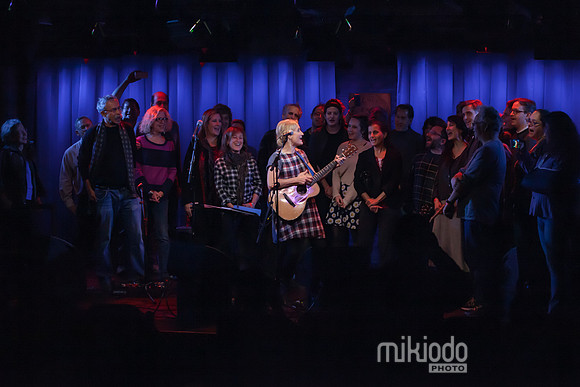 mikiodo141222_jillsobule_8338_MR