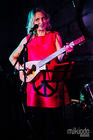 mikiodo130215_9980_MR