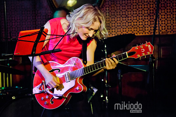 mikiodo130215_9736_MR