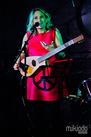 mikiodo130215_9978_MR