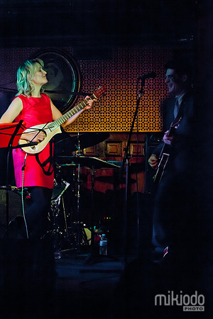 mikiodo130215_9841_MR