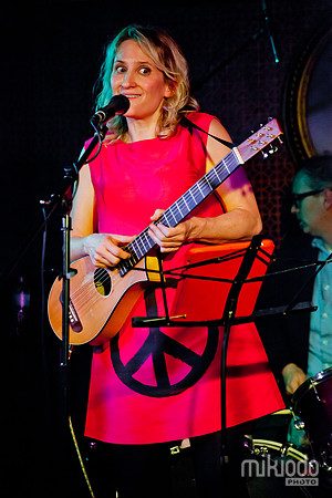 mikiodo130215_9970_MR