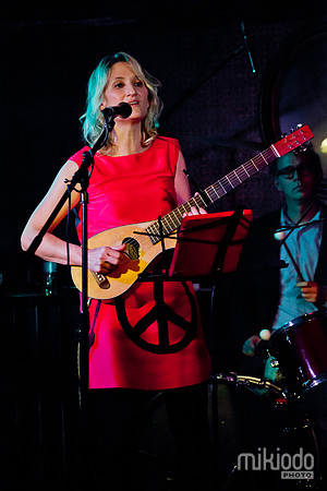 mikiodo130215_9942_MR