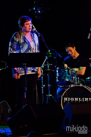 mikiodo130711_jilljulia_2932_MR
