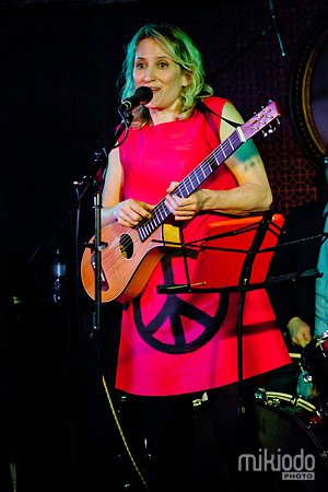 mikiodo130215_9968_MR