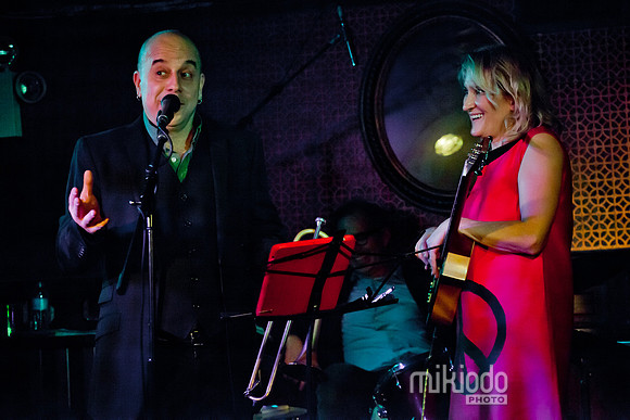 mikiodo130215_9936_MR