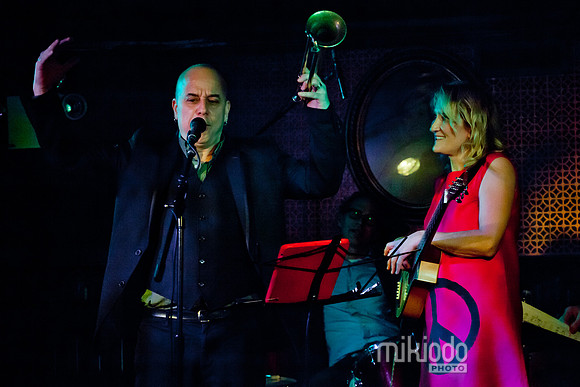 mikiodo130215_9929_MR