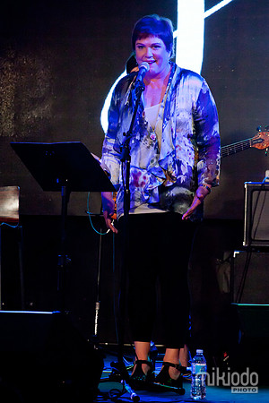 mikiodo130711_jilljulia_2923_MR