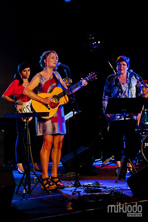 mikiodo130711_jilljulia_2881_MR