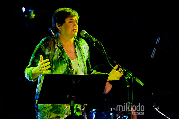 mikiodo130711_jilljulia_2875_MR