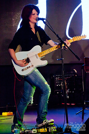 mikiodo130711_jilljulia_2847_MR