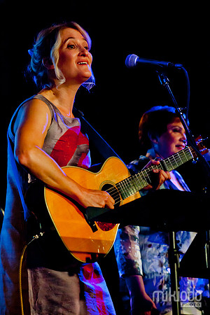 mikiodo130711_jilljulia_2959_MR