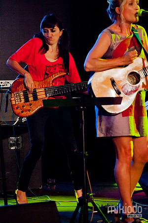 mikiodo130711_jilljulia_2850_MR