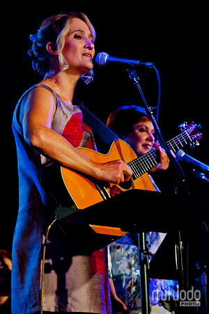 mikiodo130711_jilljulia_2958_MR