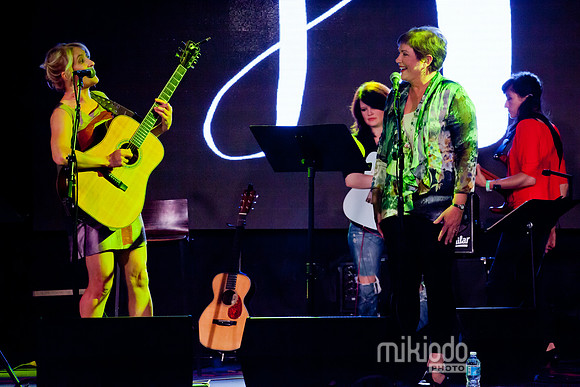 mikiodo130711_jilljulia_2788_MR