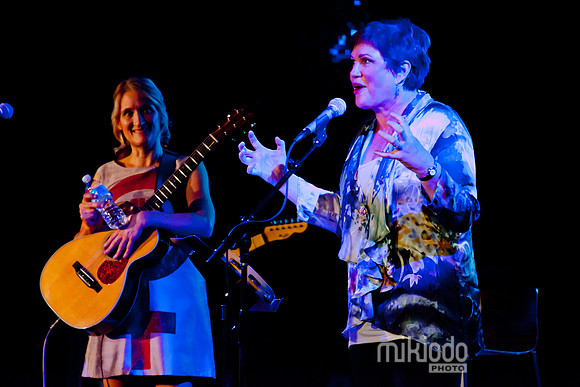 mikiodo130711_jilljulia_2916_MR