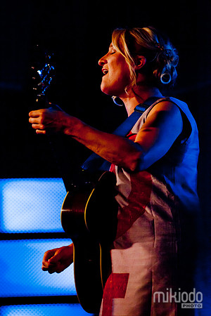 mikiodo130711_jilljulia_2775_MR