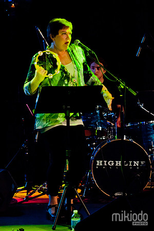mikiodo130711_jilljulia_2865_MR