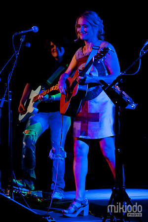 mikiodo130711_jilljulia_3132_MR