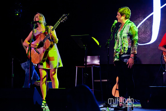 mikiodo130711_jilljulia_2783_MR