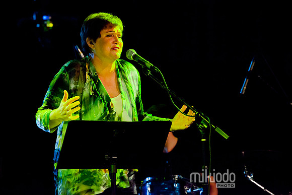 mikiodo130711_jilljulia_2876_MR
