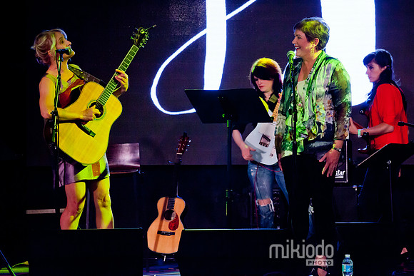 mikiodo130711_jilljulia_2789_MR