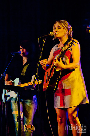 mikiodo130711_jilljulia_3010_MR