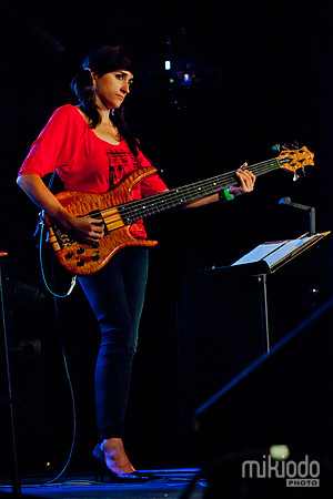 mikiodo130711_jilljulia_2957_MR