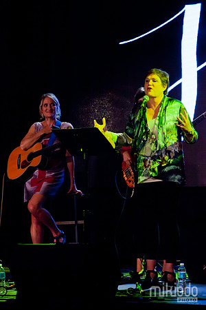 mikiodo130711_jilljulia_2835_MR